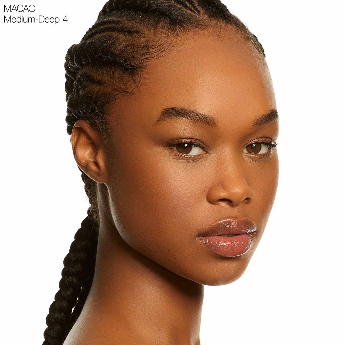 SOFT MATTE COMPLETE FOUNDATION (BASE DE MAQUILLAJE)